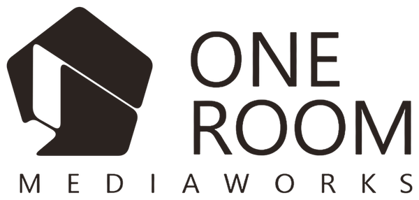 One Room Mediaworks