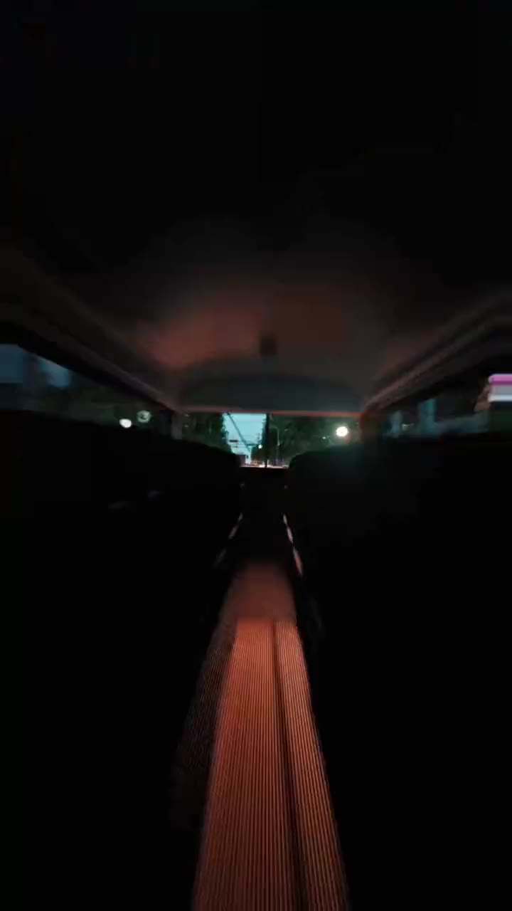 One Room Mediaworks VFX and 3D animation showreel — visual effects production in Doha